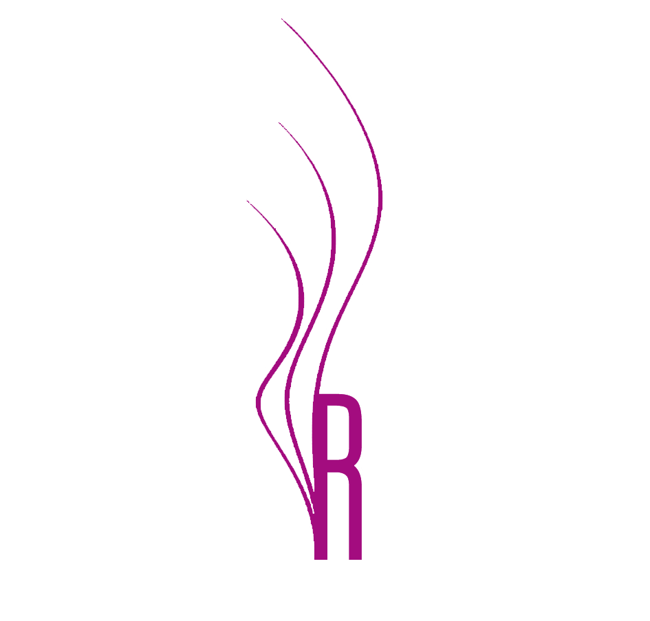 Eric Rous - Traiteur 66